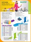 Katalog Biurowy 2021          63