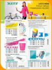 Katalog Biurowy 2021          64