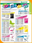 Katalog Biurowy 2021          65
