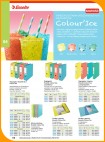 Katalog Biurowy 2021          66