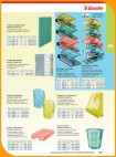 Katalog Biurowy 2021          67