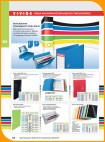 Katalog Biurowy 2021          68