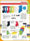 Katalog Biurowy 2021          69
