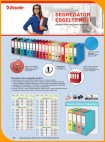 Katalog Biurowy 2021          70