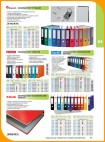 Katalog Biurowy 2021          71