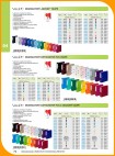 Katalog Biurowy 2021          72