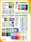 Katalog Biurowy 2021          73