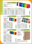 Katalog Biurowy 2021          74