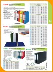Katalog Biurowy 2021          75