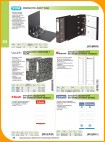 Katalog Biurowy 2021          76