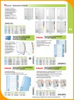 Katalog Biurowy 2021          77