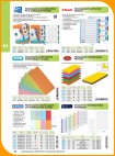 Katalog Biurowy 2021          78