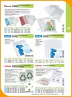 Katalog Biurowy 2021          79
