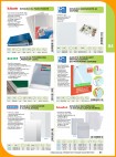Katalog Biurowy 2021          81