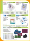 Katalog Biurowy 2021          82