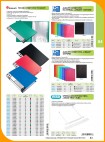 Katalog Biurowy 2021          83
