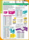 Katalog Biurowy 2021          84