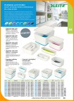 Katalog Biurowy 2021          85