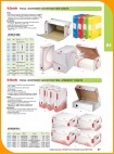 Katalog Biurowy 2021          87