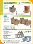 Katalog Biurowy 2021          88