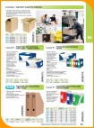 Katalog Biurowy 2021          89