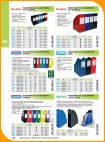 Katalog Biurowy 2021          90