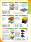 Katalog Biurowy 2021          91