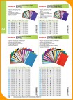 Katalog Biurowy 2021          92