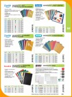 Katalog Biurowy 2021          93