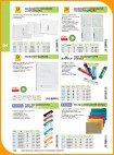 Katalog Biurowy 2021          94