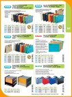 Katalog Biurowy 2021          95