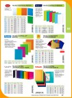 Katalog Biurowy 2021          97