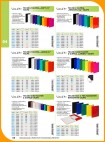 Katalog Biurowy 2021          98