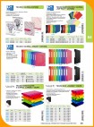Katalog Biurowy 2021          99
