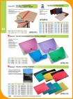 Katalog Biurowy 2021           100