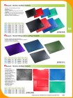 Katalog Biurowy 2021           101