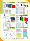 Katalog Biurowy 2021           102