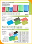 Katalog Biurowy 2021           103