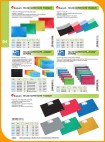 Katalog Biurowy 2021           104