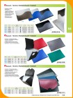 Katalog Biurowy 2021           105