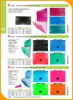 Katalog Biurowy 2021           106