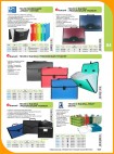 Katalog Biurowy 2021           107