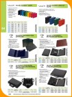 Katalog Biurowy 2021           108