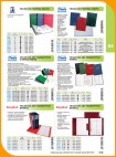 Katalog Biurowy 2021           109