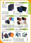 Katalog Biurowy 2021           111