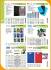 Katalog Biurowy 2021           112