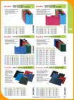 Katalog Biurowy 2021           113
