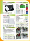 Katalog Biurowy 2021           114