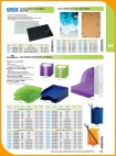 Katalog Biurowy 2021           115