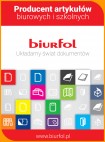 Katalog Biurowy 2021           117
